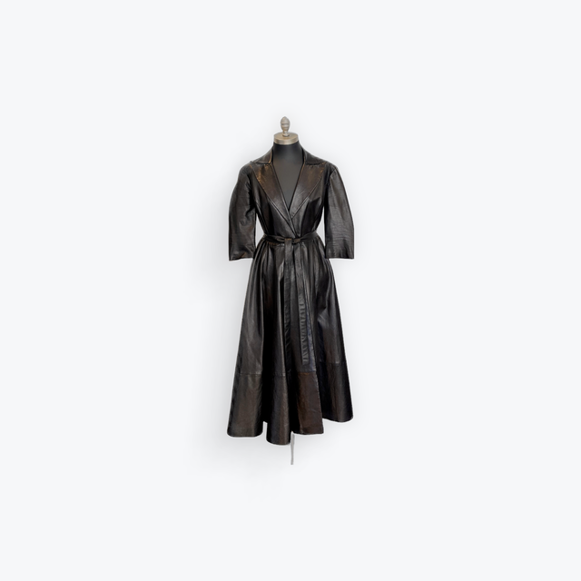 Shop All | Bates Designs Shop All | Bates Designs